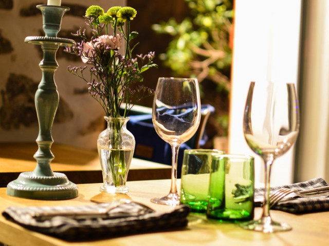 BIDAIAN Saint-Jean-de-Luz 