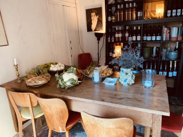 BIDAIAN Saint-Jean-de-Luz 