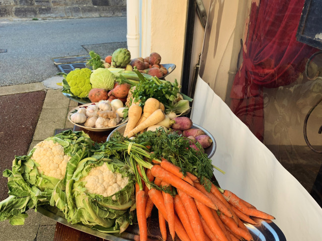 BIDAIAN Saint-Jean-de-Luz 