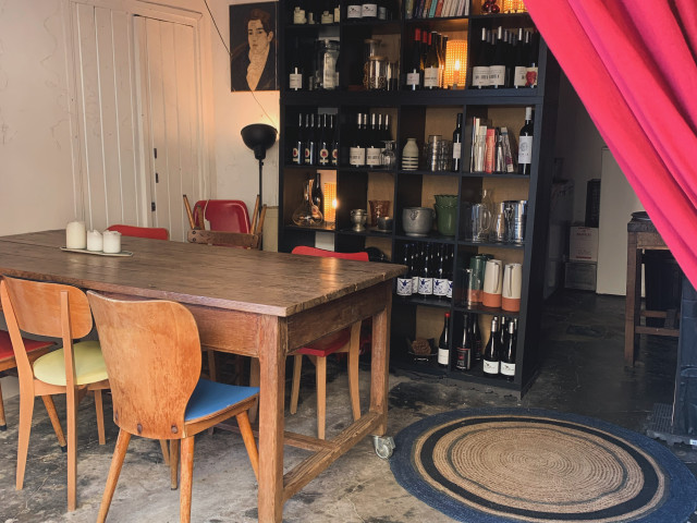 BIDAIAN Saint-Jean-de-Luz 