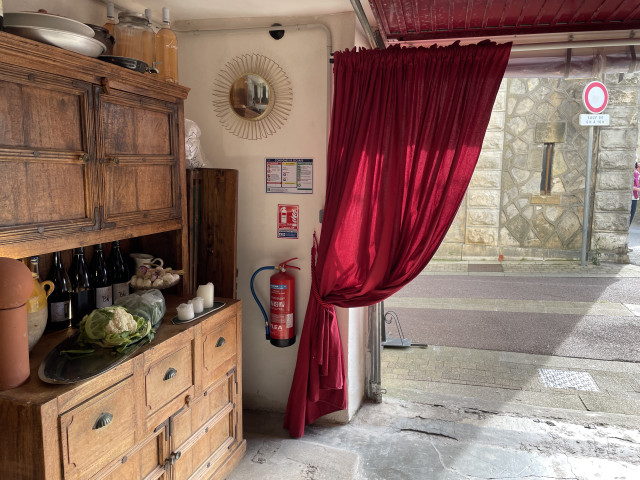 BIDAIAN Saint-Jean-de-Luz 