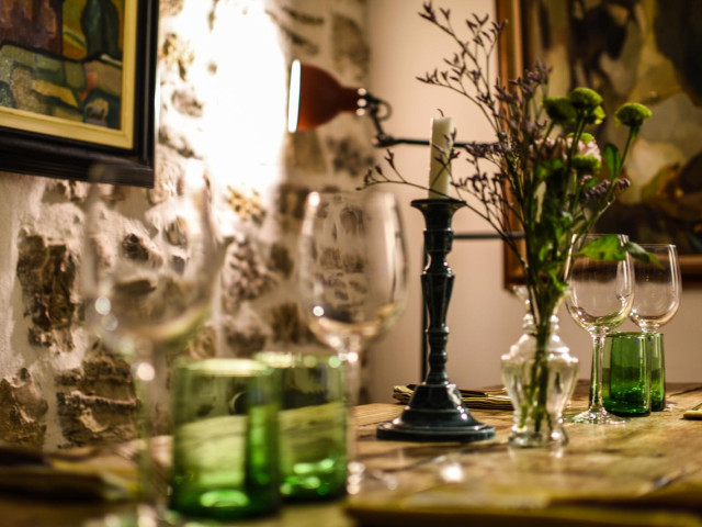 BIDAIAN Saint-Jean-de-Luz 