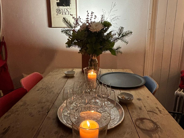 BIDAIAN Saint-Jean-de-Luz 