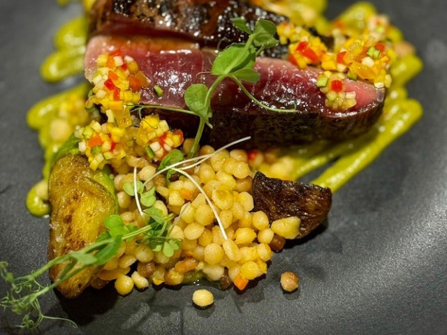 BIDAIAN Saint-Jean-de-Luz 