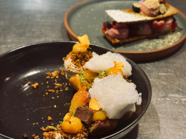 BIDAIAN Saint-Jean-de-Luz 