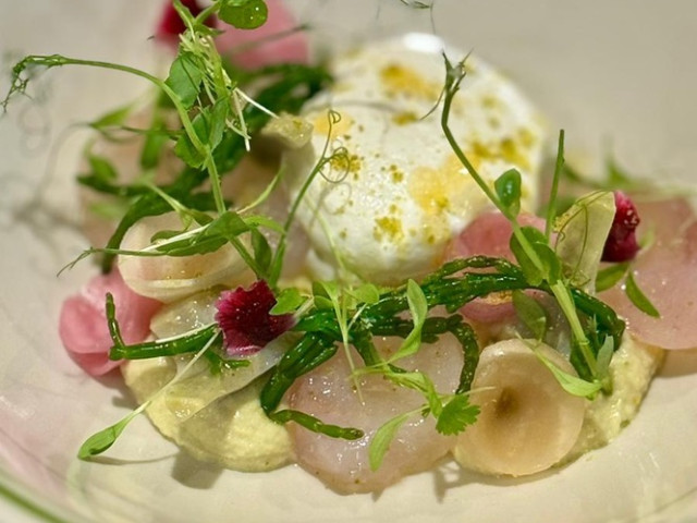 BIDAIAN Saint-Jean-de-Luz 