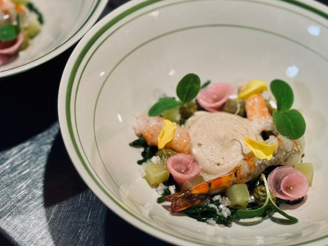 BIDAIAN Saint-Jean-de-Luz 