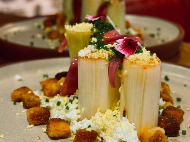 BIDAIAN Saint-Jean-de-Luz 