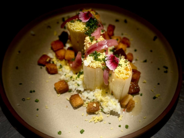 BIDAIAN Saint-Jean-de-Luz 