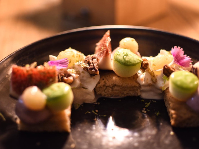 BIDAIAN Saint-Jean-de-Luz 