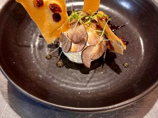 BIDAIAN Saint-Jean-de-Luz 