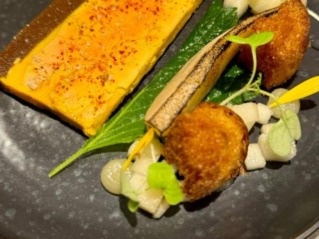 BIDAIAN Saint-Jean-de-Luz 