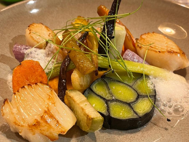 BIDAIAN Saint-Jean-de-Luz 