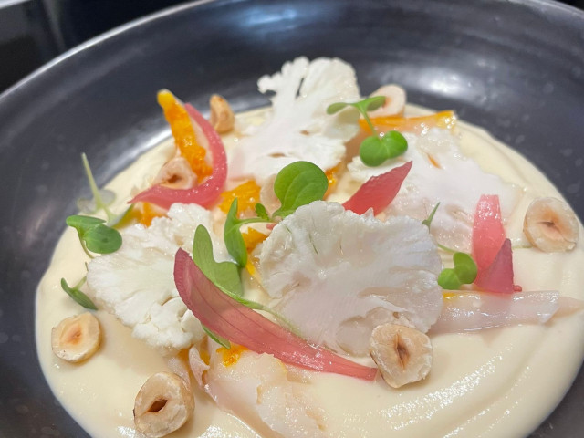 BIDAIAN Saint-Jean-de-Luz 