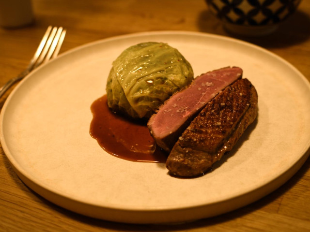 BIDAIAN Saint-Jean-de-Luz 