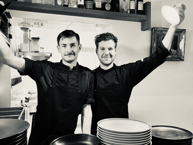 BIDAIAN Saint-Jean-de-Luz 