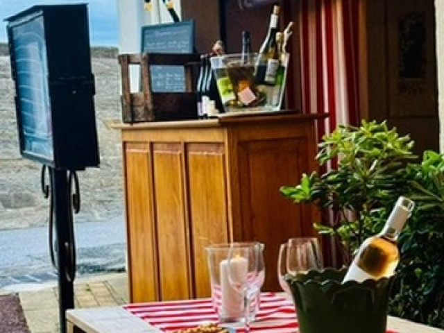 BIDAIAN Saint-Jean-de-Luz 