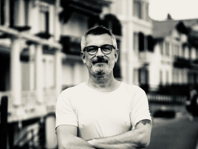 BIDAIAN Saint-Jean-de-Luz 