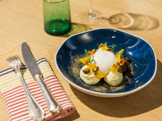 BIDAIAN Saint-Jean-de-Luz 